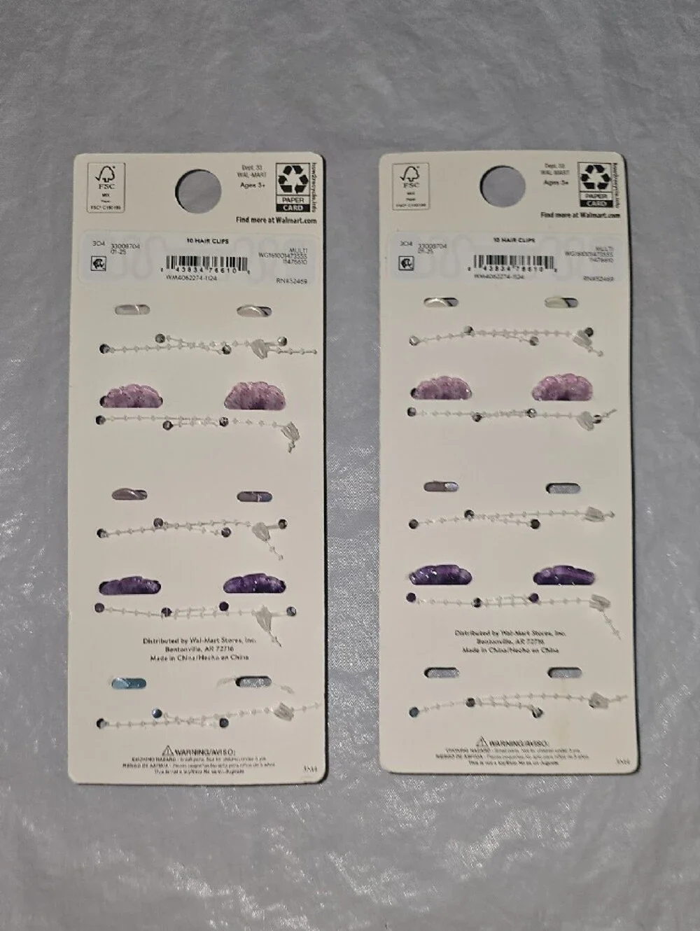 wonder nation wonder nation